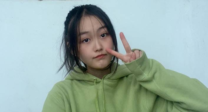 说明:C:\Users\yangbu\Documents\Tencent Files\857284668\Image\C2C\1257F8F6F430665E88FC294F6993B524.png